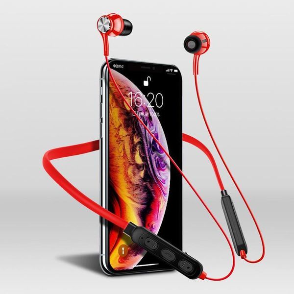 new wireless bluetooth earphone magnetic suction hifi sound quality stereo headset waterproof wireless sports earbud with mic ca1
new wireless bluetooth earphone magnetic suction hifi sound quality stereo headset waterproof wireless sports earbud with mic ca1