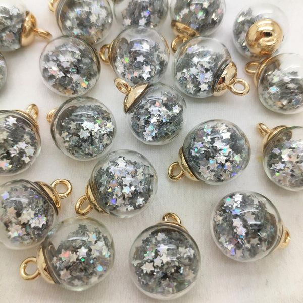 new 15mm 8pcs multipurpose beads lovely pearl pendant beads chain necklace women jewelry new 15mm wmtwyw loveshop01
new 15mm 8pcs multipurpose beads lovely pearl pendant beads chain necklace women jewelry new 15mm wmtwyw loveshop01