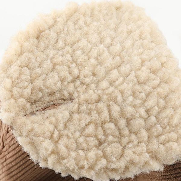 cartel winter children's peaked cap outdoor plus velvet warm ear protection lamb wool hat letter printing wild winter baby hat bbykvl
cartel winter children's peaked cap outdoor plus velvet warm ear protection lamb wool hat letter printing wild winter baby hat bbykvl