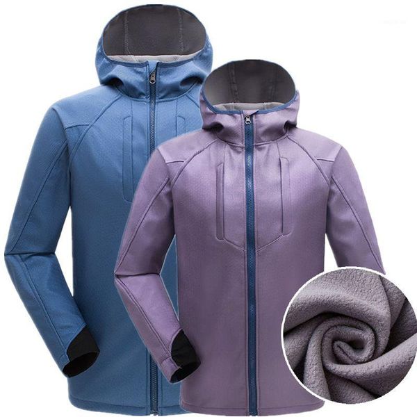 outdoor jackets&hoodies spring autumn men's softshell hiking jackets waterproof windproof male sport camping climbing fleece coat1, Blue;black
outdoor jackets&hoodies spring autumn men's softshell hiking jackets waterproof windproof male sport camping climbing fleece coat1, Blue;black