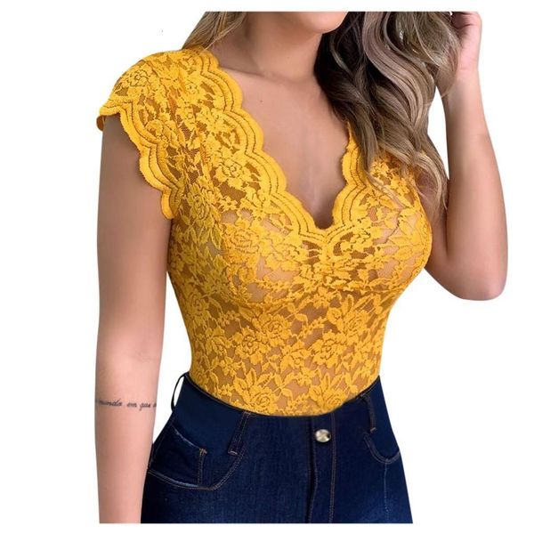 crop women lady lace tank summer clothes women cropped sleeveless women v neck vests drop shipping, White
crop women lady lace tank summer clothes women cropped sleeveless women v neck vests drop shipping, White