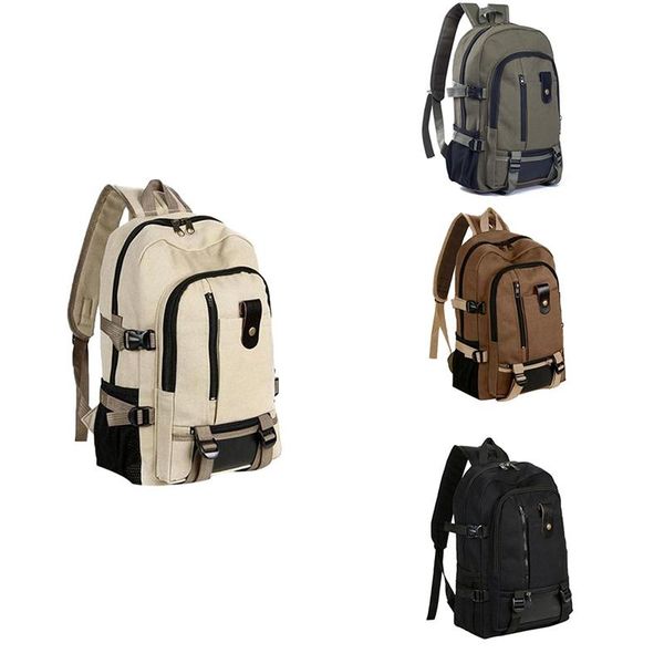 backpack style double-sided rucksack, one-shoulder school backpack, outdoor hiking
backpack style double-sided rucksack, one-shoulder school backpack, outdoor hiking