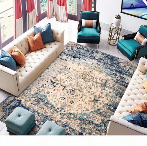 america morocco style carpets for living room home bedroom carpet sofa coffee table bohemia rug study room floor mat vintage rug
america morocco style carpets for living room home bedroom carpet sofa coffee table bohemia rug study room floor mat vintage rug