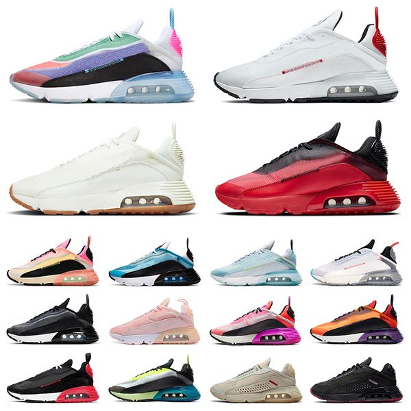 2090 betrue running shoes mens womens trainers pure platinum pn dust praia grande aurora green pink foam lava runner men sports sneakers, White;red
2090 betrue running shoes mens womens trainers pure platinum pn dust praia grande aurora green pink foam lava runner men sports sneakers, White;red