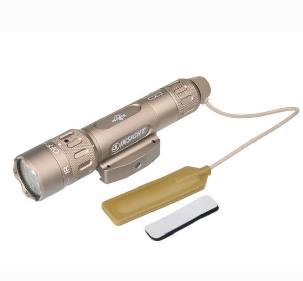 flashlight night evolution wmx200 airsoft tactical rail mount q5 cree led light for hunting 1 n5lnv
flashlight night evolution wmx200 airsoft tactical rail mount q5 cree led light for hunting 1 n5lnv