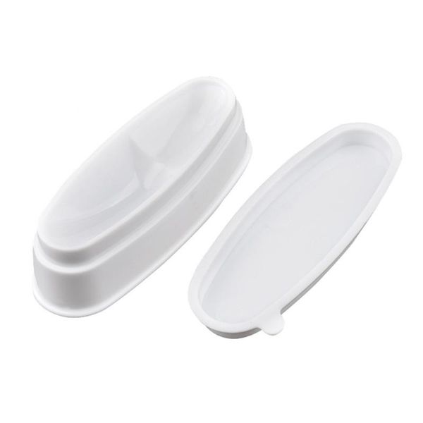 nail glitter professional pvc storage carving dipping home salon diy art tools manicure portable powder box, Silver;gold
nail glitter professional pvc storage carving dipping home salon diy art tools manicure portable powder box, Silver;gold