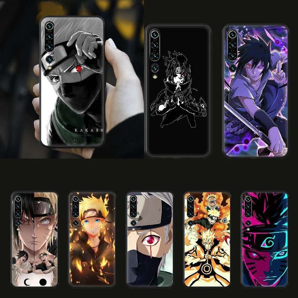 animated naruto sasuki mobile phone cover 4 5x 6 x a1 a2 8 9 t 10 f1 lite pro se maximum hybrid note 2 3 lite black mobile phone cover4fre
animated naruto sasuki mobile phone cover 4 5x 6 x a1 a2 8 9 t 10 f1 lite pro se maximum hybrid note 2 3 lite black mobile phone cover4fre