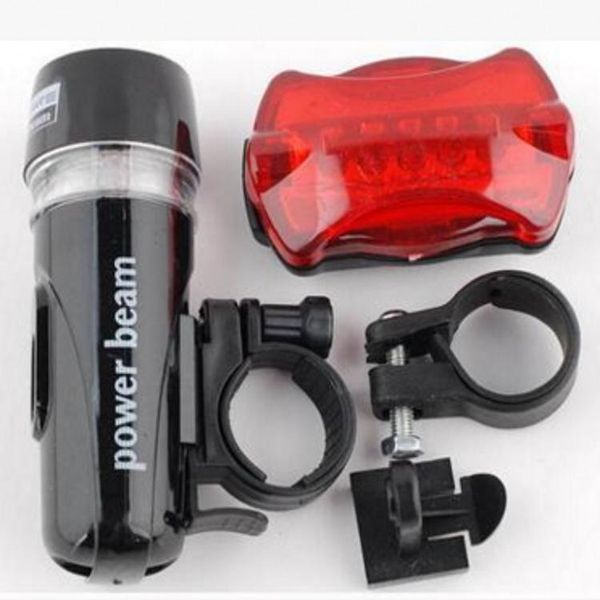 bicycle headlight and taillight set mountain bike headlight and taillight combination set
bicycle headlight and taillight set mountain bike headlight and taillight combination set