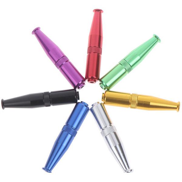 household keeping tools portable creative design aluminum metal pipe baseball shaped pipe pipes accessories household jllvpt
household keeping tools portable creative design aluminum metal pipe baseball shaped pipe pipes accessories household jllvpt