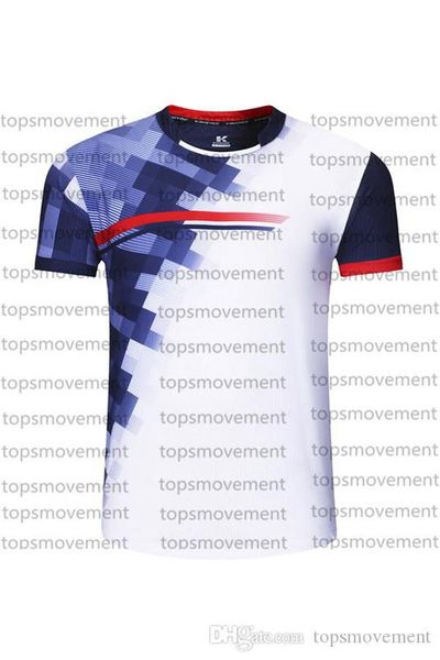 007089 lastest men football jerseys outdoor apparel football wear high quality, Gray;blue
007089 lastest men football jerseys outdoor apparel football wear high quality, Gray;blue