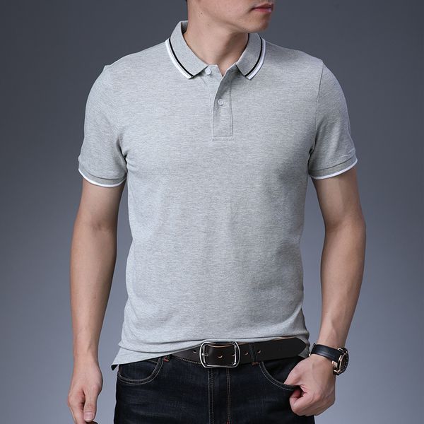 new tshirt originality designers clothes for men mens polo shirt simplicity men clothing short sleeve crop shirts rv552, White;black
new tshirt originality designers clothes for men mens polo shirt simplicity men clothing short sleeve crop shirts rv552, White;black