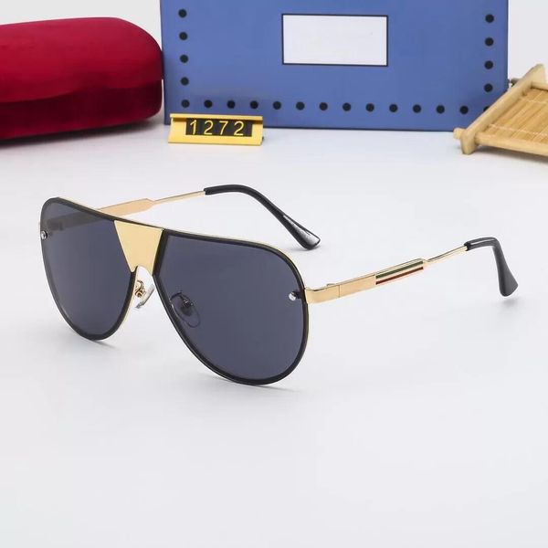 oversized rimless sunglasses women big shades fashion men square sun glass female metal gradient uv400, White;black
oversized rimless sunglasses women big shades fashion men square sun glass female metal gradient uv400, White;black