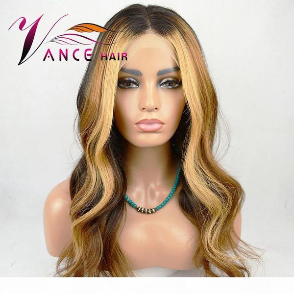 vancehair 13x4 lace front human hair wigs 150% density with baby hair pre plucked hairline remy hair wigs, Black;brown
vancehair 13x4 lace front human hair wigs 150% density with baby hair pre plucked hairline remy hair wigs, Black;brown