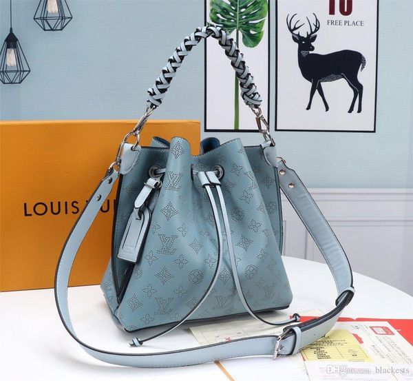 2021 leather tassel brand fashion women designer luxury ladies handbags purses soho disco backpack wallets crossbody bags 2020
2021 leather tassel brand fashion women designer luxury ladies handbags purses soho disco backpack wallets crossbody bags 2020