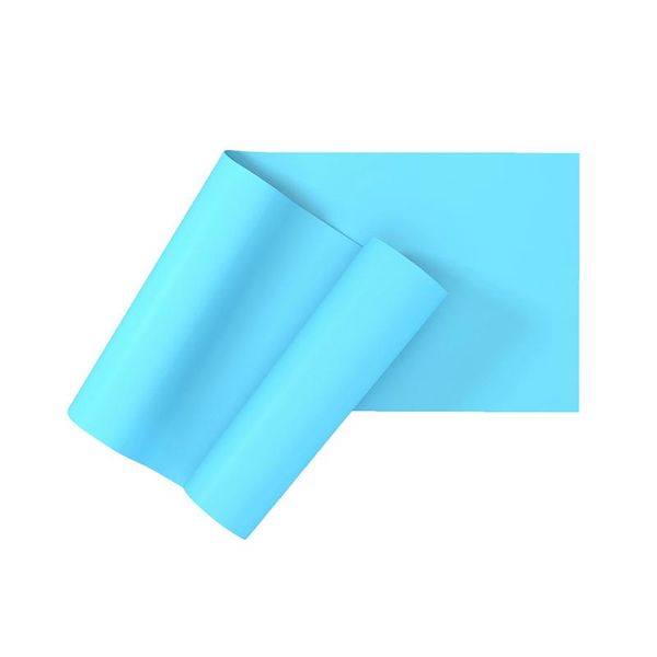 pilates yoga resistance bands training fitness gum exercise home gym strength sport rubber fitness mini bands workout equipment
pilates yoga resistance bands training fitness gum exercise home gym strength sport rubber fitness mini bands workout equipment