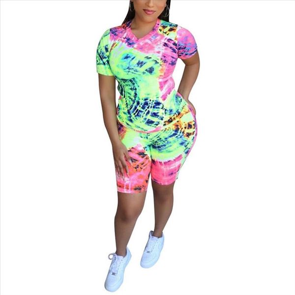 2 piece women outfits print t shirt shorts pants bodycon casual set female party clubwear fashion outfits clothes suit, Gray
2 piece women outfits print t shirt shorts pants bodycon casual set female party clubwear fashion outfits clothes suit, Gray