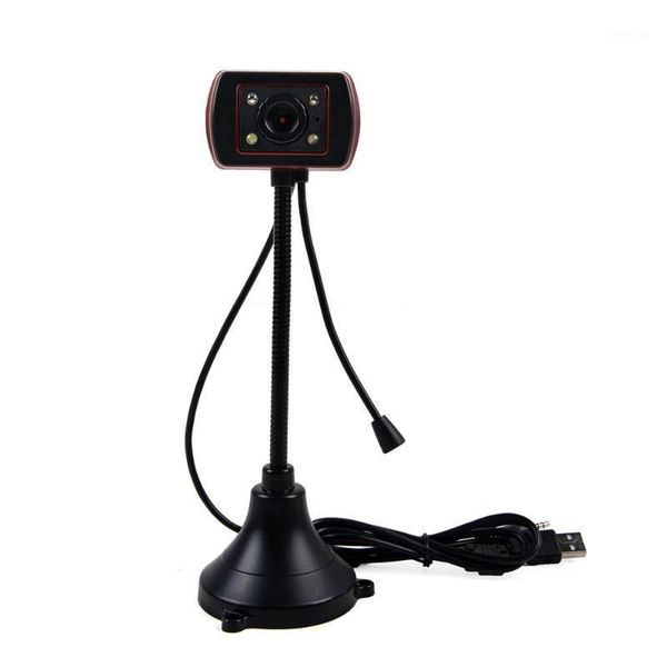 selling product 2020 led hd webcam deskcomputer pc video usb with microphone night vision camera wholesale dropshipping1
selling product 2020 led hd webcam deskcomputer pc video usb with microphone night vision camera wholesale dropshipping1