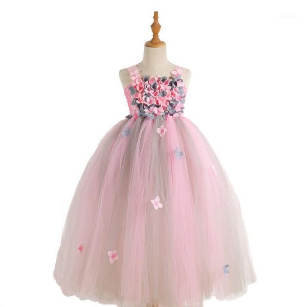 posh dream summer 2020 new wedding children girls flower dress princess pink flower petal long girl baby birthday fashion dress1, Red;yellow
posh dream summer 2020 new wedding children girls flower dress princess pink flower petal long girl baby birthday fashion dress1, Red;yellow