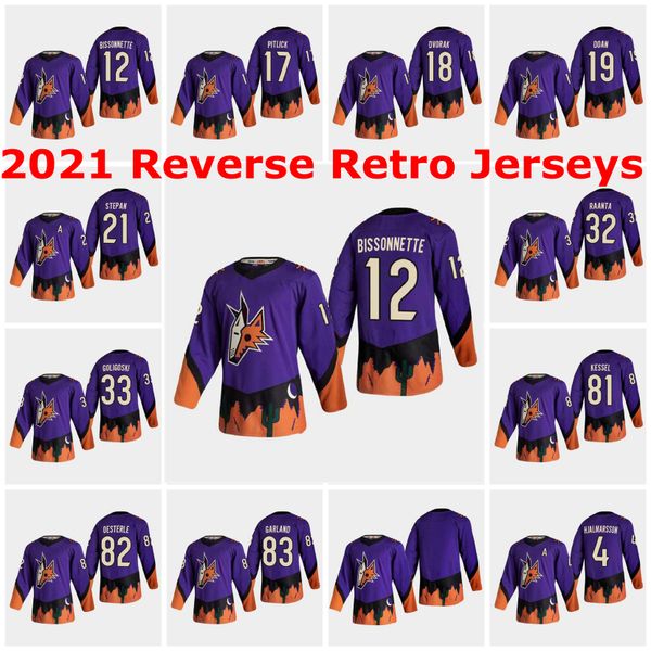 arizona coyotes 2021 reverse retro jerseys 81 phil kessel jersey 9 clayton keller oliver ekman-larsson darcy kuemper brad richardson custom, Black;red
arizona coyotes 2021 reverse retro jerseys 81 phil kessel jersey 9 clayton keller oliver ekman-larsson darcy kuemper brad richardson custom, Black;red