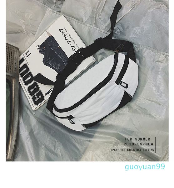 new-designer waist leisure shoulder bags fanny pack for men and women letter oxford waist bag packs 111
new-designer waist leisure shoulder bags fanny pack for men and women letter oxford waist bag packs 111