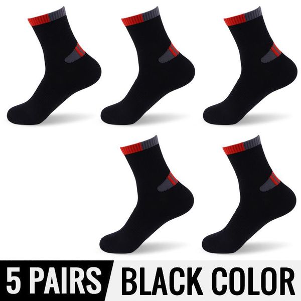 professional men's socks comfortable elasticity breathable mountain trekking bicycle cotton socks for men boy wmtzvt xhlove, Black
professional men's socks comfortable elasticity breathable mountain trekking bicycle cotton socks for men boy wmtzvt xhlove, Black