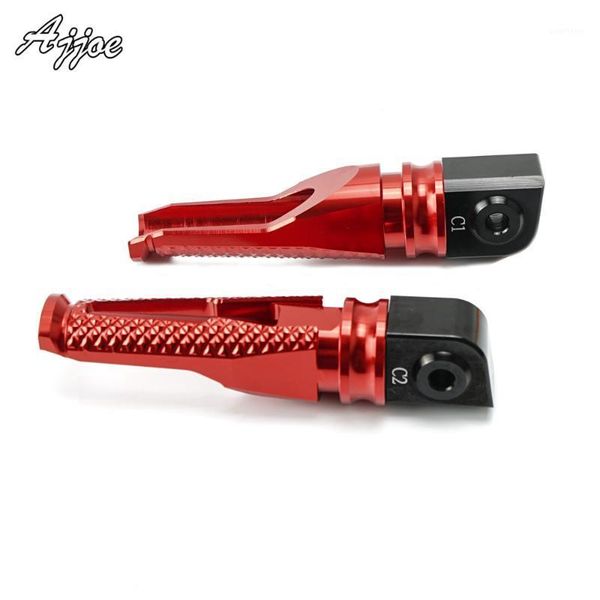 motorcycle rear footpegs plate footrest foot pegs for s1000r s1000rr s1000xr hp41
motorcycle rear footpegs plate footrest foot pegs for s1000r s1000rr s1000xr hp41