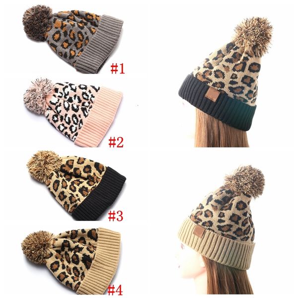 pompom leopard animal print beanies winter beanie womens warm knit faux fur pom hat party hats supplies rra38067psk
pompom leopard animal print beanies winter beanie womens warm knit faux fur pom hat party hats supplies rra38067psk