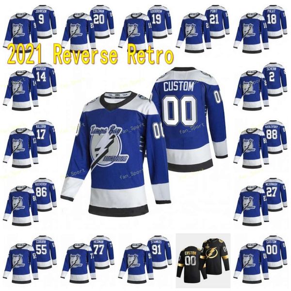 tampa bay lightning 2021 reverse retro jersey victor hedman steven stamkos kucherov vasilevskiy brayden point blake coleman mcdonagh, Black;red
tampa bay lightning 2021 reverse retro jersey victor hedman steven stamkos kucherov vasilevskiy brayden point blake coleman mcdonagh, Black;red