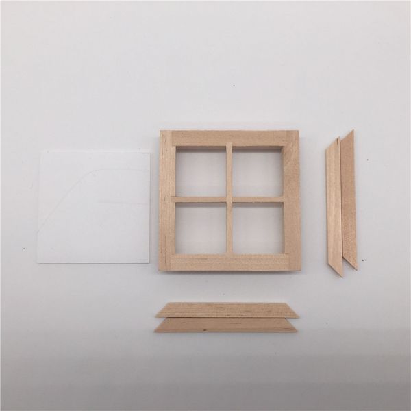 1: 12dollhouse diy mini door and accessories white square four lattice window handmade design crsm
1: 12dollhouse diy mini door and accessories white square four lattice window handmade design crsm