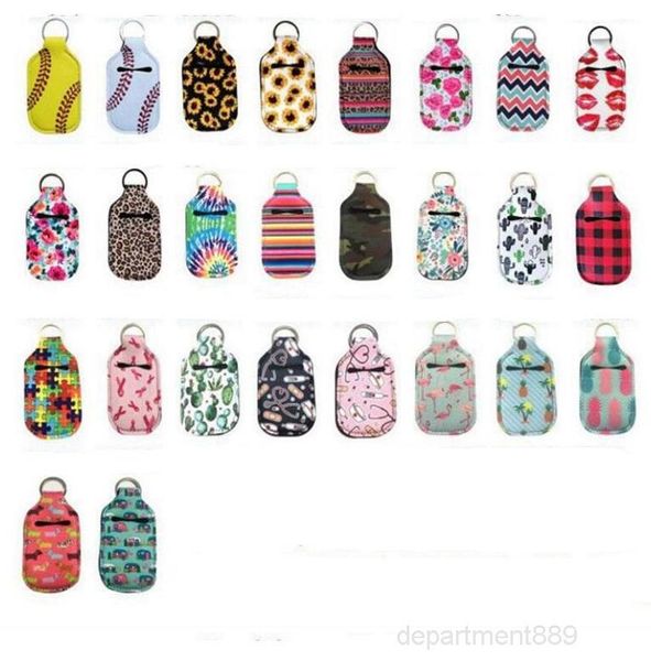 hand sanitizer holder lipstick sunflower keychain neoprene insulator keyring bags soap perfume bottle covers accessories dhe1058
hand sanitizer holder lipstick sunflower keychain neoprene insulator keyring bags soap perfume bottle covers accessories dhe1058