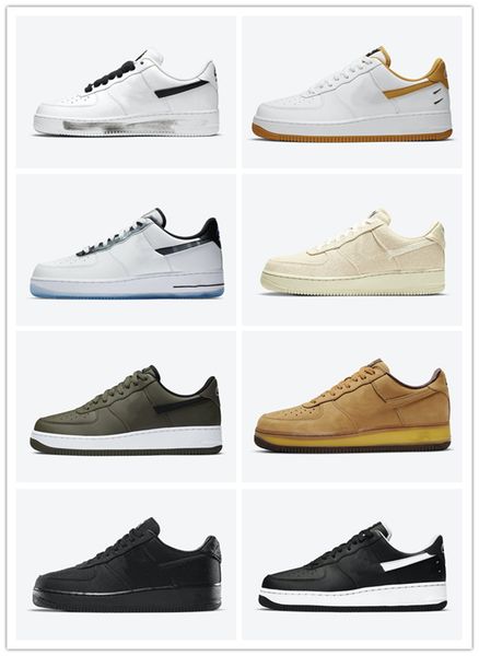 wheat mocha jogging shoes low with double mini swooshes sport outdoor sneaker mens and womens outdoor casual shoes36-45
wheat mocha jogging shoes low with double mini swooshes sport outdoor sneaker mens and womens outdoor casual shoes36-45