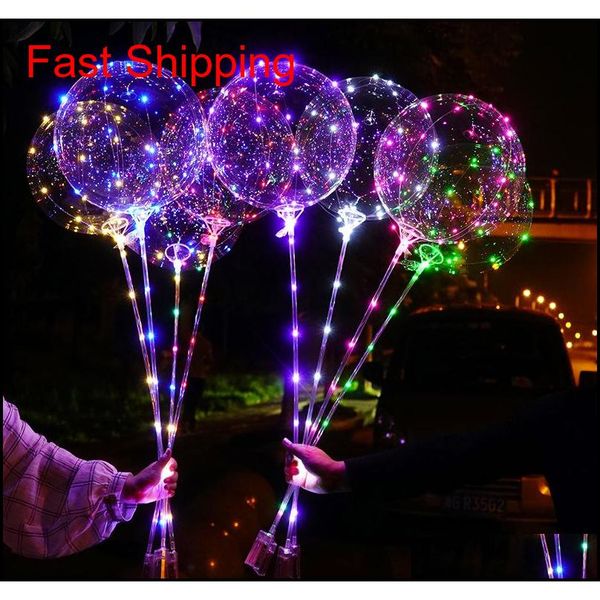 led bobo balloon string balloon led light christmas halloween birthday balloons party qylxon new_dhbest
led bobo balloon string balloon led light christmas halloween birthday balloons party qylxon new_dhbest