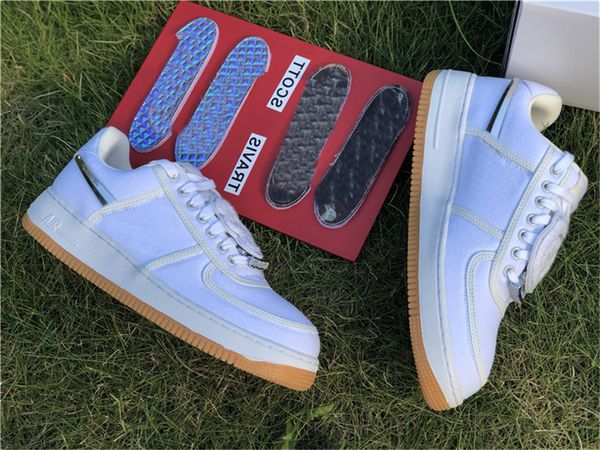 travis scott x air low 1 sail gum light brown skateboard shoes men women 3m reflective outdoor sneakers zapatos sports with original box
travis scott x air low 1 sail gum light brown skateboard shoes men women 3m reflective outdoor sneakers zapatos sports with original box