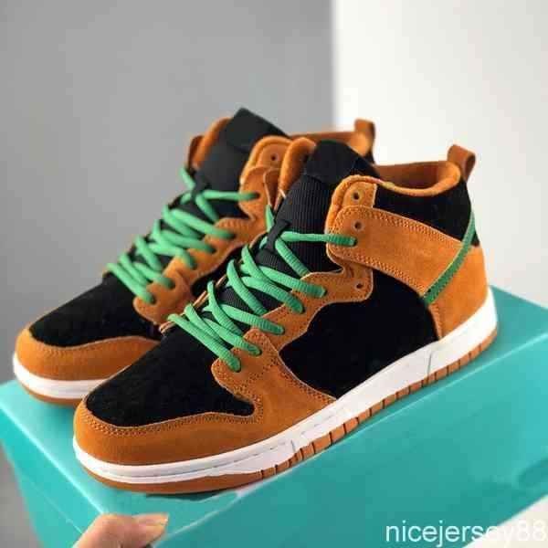 2020 new sb low high pro womens mens dunks running shoes orange ceramic sneakers sports trainers baskets des chaussures zapatos
2020 new sb low high pro womens mens dunks running shoes orange ceramic sneakers sports trainers baskets des chaussures zapatos
