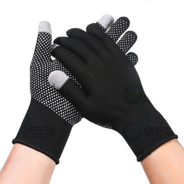 тонкие летние перчатки перчатки дышащие сенсорные экраны солнцезащитный крем езда спортивные вождения запястья мужчины перчатки женщины бегу, Black
тонкие летние перчатки перчатки дышащие сенсорные экраны солнцезащитный крем езда спортивные вождения запястья мужчины перчатки женщины бегу, Black