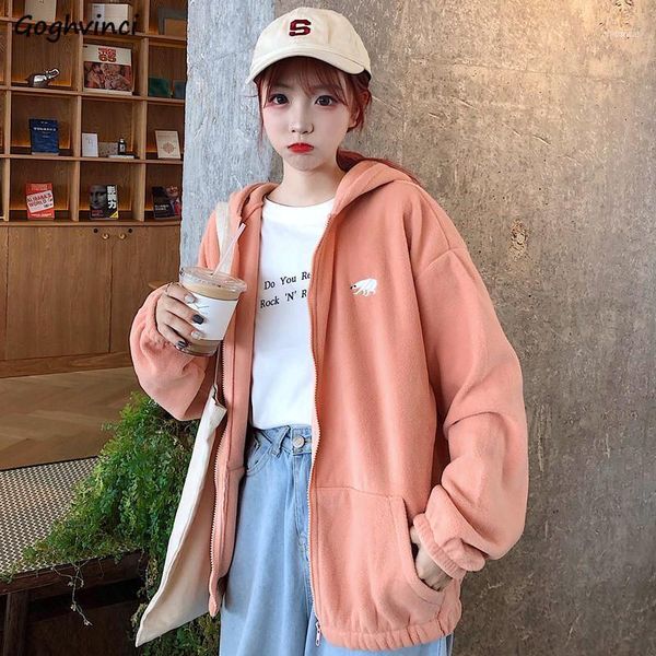 women hoodies all-match new cartoon fashion female sweet loose bf ulzzang thickening womens students warm hooded lovely soft11, Black
women hoodies all-match new cartoon fashion female sweet loose bf ulzzang thickening womens students warm hooded lovely soft11, Black