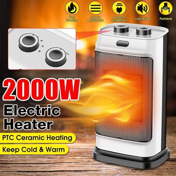 2000w & 220v winter mini electric heaters portable personal space heater deskultra quiet winter warmer for home office1
2000w & 220v winter mini electric heaters portable personal space heater deskultra quiet winter warmer for home office1