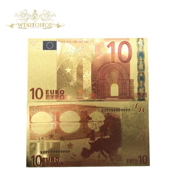 all type 2018 european banknote euro gold banknote in 24k gold plated paper money for collection wmtgfv
all type 2018 european banknote euro gold banknote in 24k gold plated paper money for collection wmtgfv