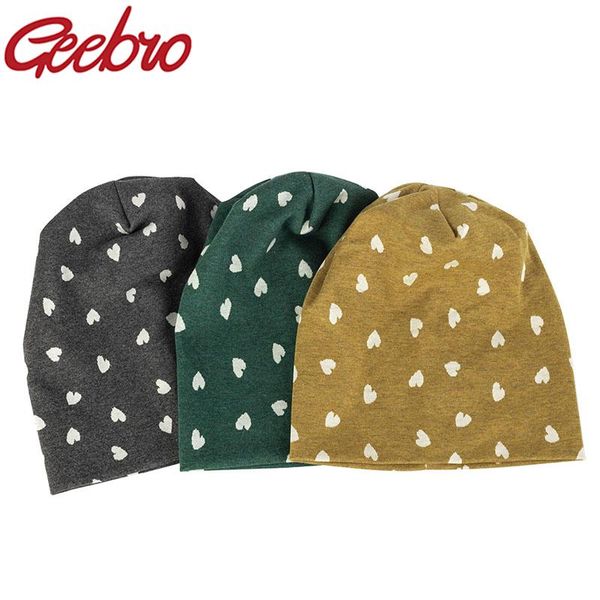 beanie/skull caps geebro multicolor heart hats women men slouchy spring autumn paint fashional soft skullies bonnet, Blue;gray
beanie/skull caps geebro multicolor heart hats women men slouchy spring autumn paint fashional soft skullies bonnet, Blue;gray