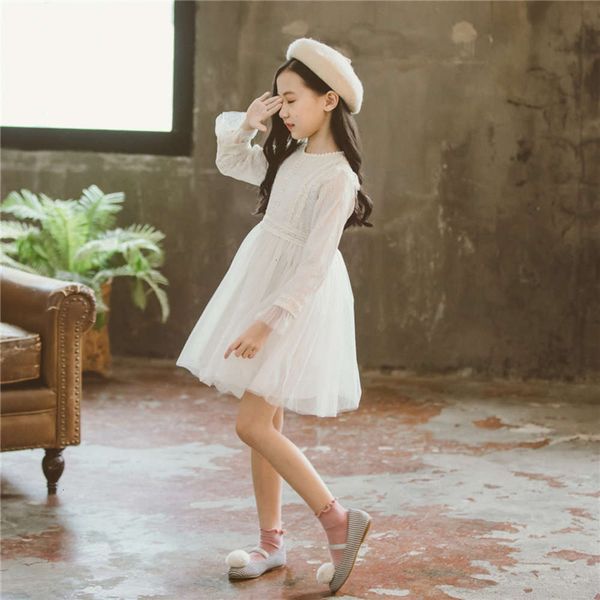 korean drs 2021 new girls' spring zhongda children's long sve mh skirt mv9f, Red;yellow
korean drs 2021 new girls' spring zhongda children's long sve mh skirt mv9f, Red;yellow