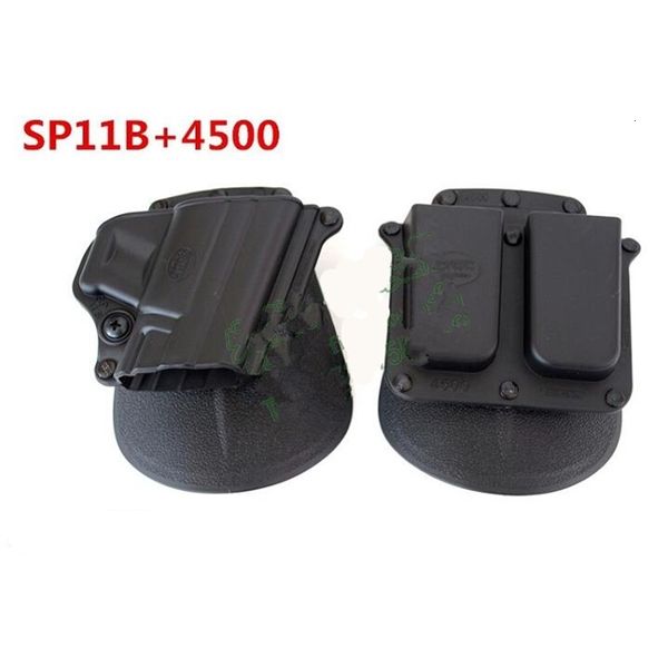 outdoor usa fobus suppliers evolution left right hand 1911 brv holster rh paddle gl-2 nd for g 17 19 22 23 27 31 32 34 3 9 n98kj
outdoor usa fobus suppliers evolution left right hand 1911 brv holster rh paddle gl-2 nd for g 17 19 22 23 27 31 32 34 3 9 n98kj