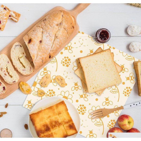 savedotest w4q2u07 4giwge0 xz4swn5 kj8hrp6 fqu2ei8 hvkre1e bfkoggb ltnm43m urkd9bo omsbvrq
savedotest w4q2u07 4giwge0 xz4swn5 kj8hrp6 fqu2ei8 hvkre1e bfkoggb ltnm43m urkd9bo omsbvrq