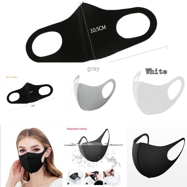 stereo reusable 3d cotton all face masks fashion maske washable breathable anti pollen protecti
stereo reusable 3d cotton all face masks fashion maske washable breathable anti pollen protecti