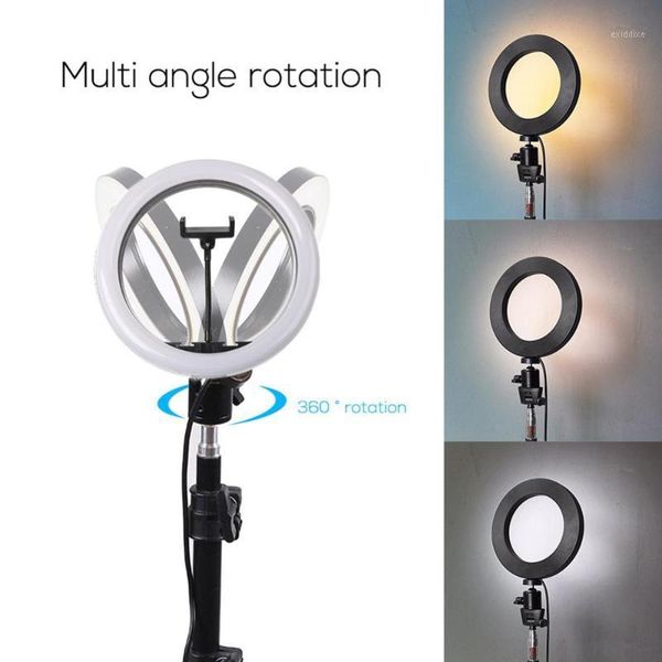 flash heads 12 inch led selfie ring light with stand 30cm studio pography dimmable po fill tripod for smartphone makeup1
flash heads 12 inch led selfie ring light with stand 30cm studio pography dimmable po fill tripod for smartphone makeup1
