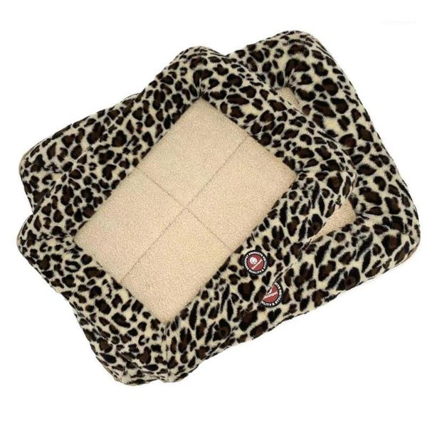 pet cushion dog bed crate mattress pad comfortable dog bolster cushion pet bed for cats and dogs crate mat kennel1
pet cushion dog bed crate mattress pad comfortable dog bolster cushion pet bed for cats and dogs crate mat kennel1