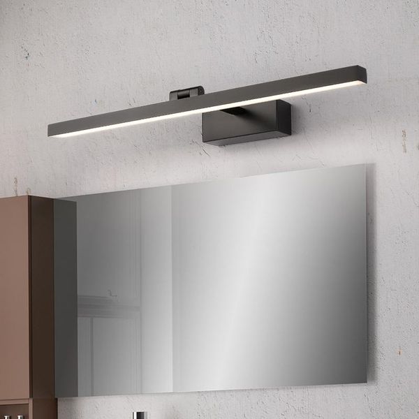 wall lamp modern led bathroom vanity table mirror light mounted industrial bedroom makeup waterproof stainless steel
wall lamp modern led bathroom vanity table mirror light mounted industrial bedroom makeup waterproof stainless steel
