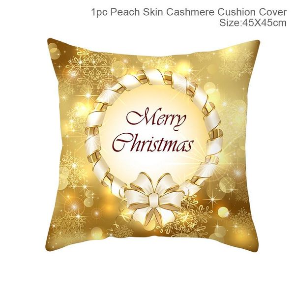 qifu 45x45cm christmas pillowcase merry christmas decoration for home christmas 2019 gifts xmas decor natale happy new year 2020 wmtiby
qifu 45x45cm christmas pillowcase merry christmas decoration for home christmas 2019 gifts xmas decor natale happy new year 2020 wmtiby