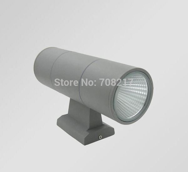 wall lamp 16 x high power aluminum black/gray shell 20w cob led lamps up&down light warm white cool
wall lamp 16 x high power aluminum black/gray shell 20w cob led lamps up&down light warm white cool