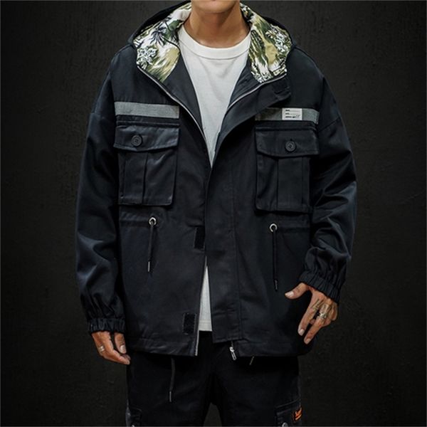 in hoodies men casual hoodies, male-cargo streetwear hi hop, jackets, solid hanukkah pockets, men's clothes. iwvj, Black;brown
in hoodies men casual hoodies, male-cargo streetwear hi hop, jackets, solid hanukkah pockets, men's clothes. iwvj, Black;brown