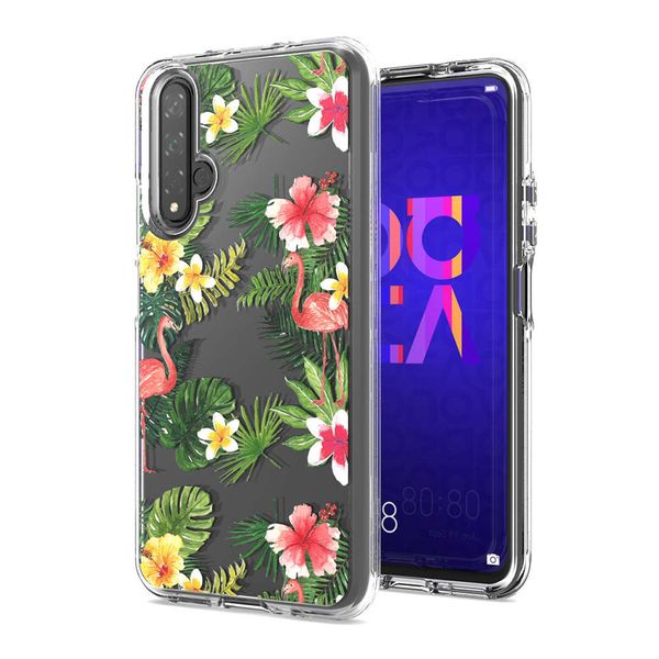 3e8ujh7y6diy personalized printed style accessories mobile covers phone case for huawei nova 5t y5 2019vip2
3e8ujh7y6diy personalized printed style accessories mobile covers phone case for huawei nova 5t y5 2019vip2
